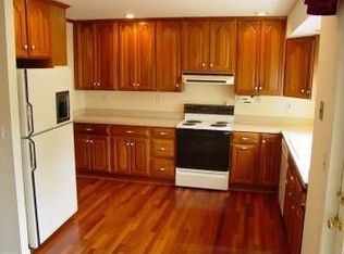 8204 Millfield Ct, Millersville, MD 21108