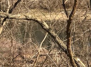 W Main St, Kalamazoo, MI 49009