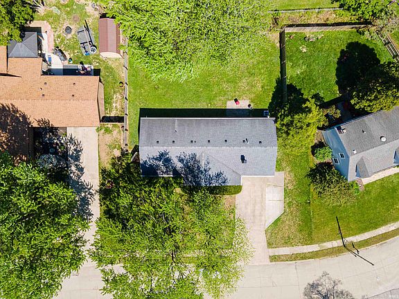 3rd image of 2008 W Bryden Rd