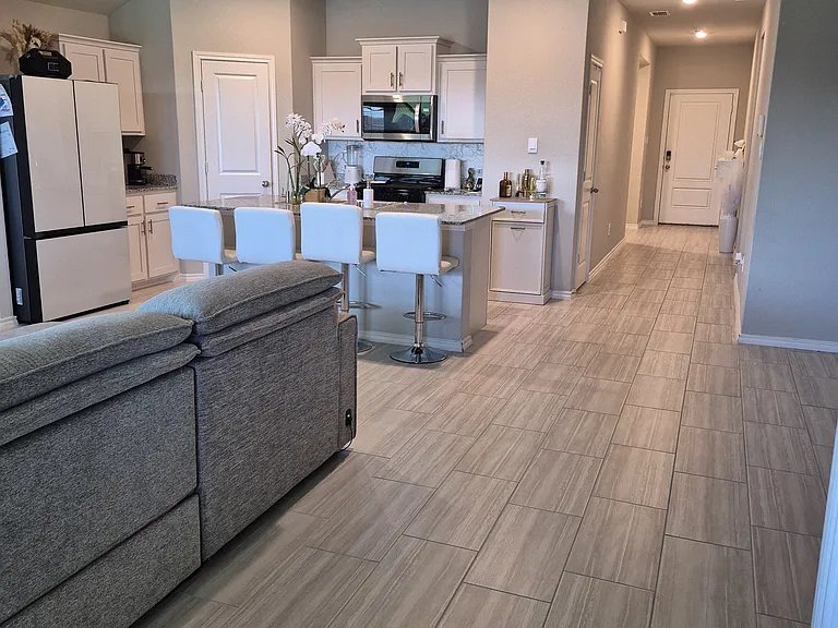 620 Cofer Way — Photo 14