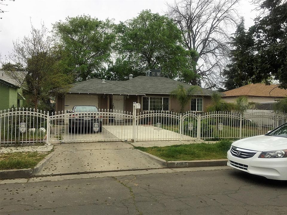 1st image of 4916 E Illinois Ave