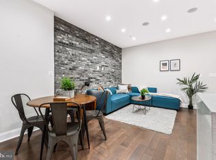 824 Kennedy St NW ROOM 2, Washington, DC 20011