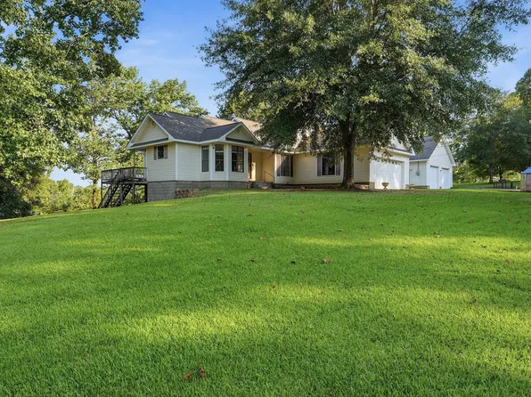 763 Mountain View Rd, Cordova, AL 35550
