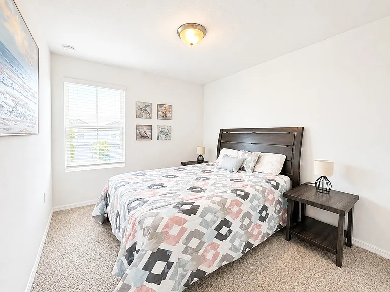 2077 Crape Jasmine Ln #2077 — Photo 12