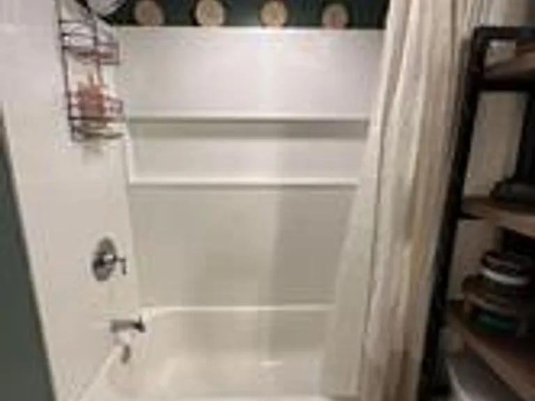 203 Mill St — Photo 10
