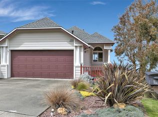 522 Monterey Rd APT B, Pacifica, CA 94044