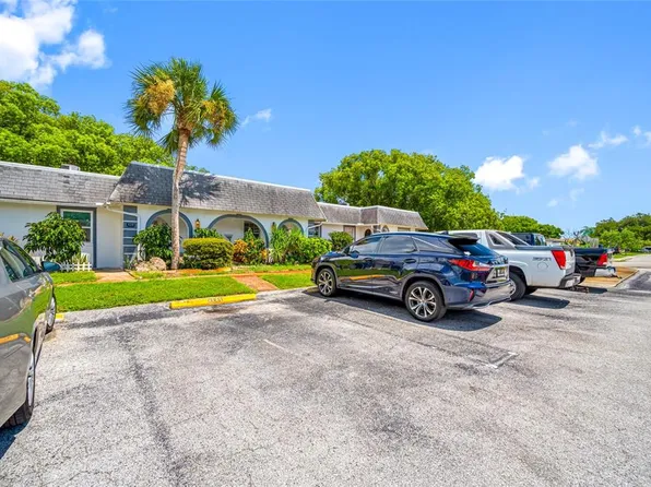 4210 Touchton Pl #2, New Pt Richey, FL 34652