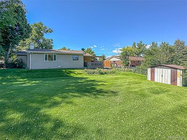 695 W Easter Avenue, Littleton, CO 80120 | Zillow