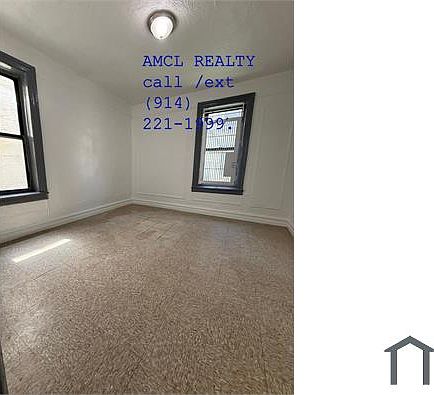 1st image of 2605 Marion Ave APT 3E