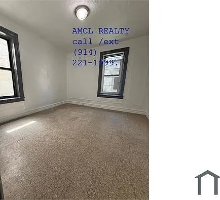 2605 Marion Ave #3E