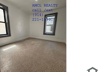 2605 Marion Ave APT 3E, Bronx, NY 10458