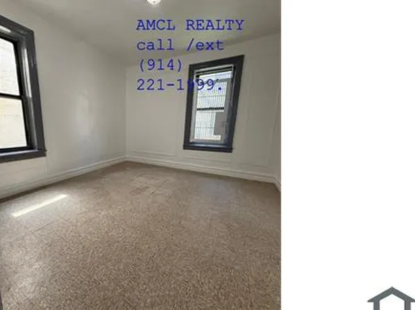 2605 Marion Ave APT 3E, Bronx, NY 10458