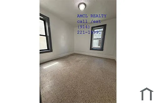 2605 Marion Ave #3E Photo 1 2605 Marion Ave #3E Photo 1