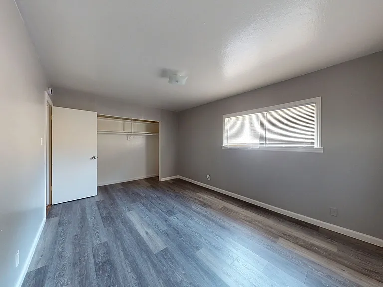 1400 Yuba Ave — Photo 20