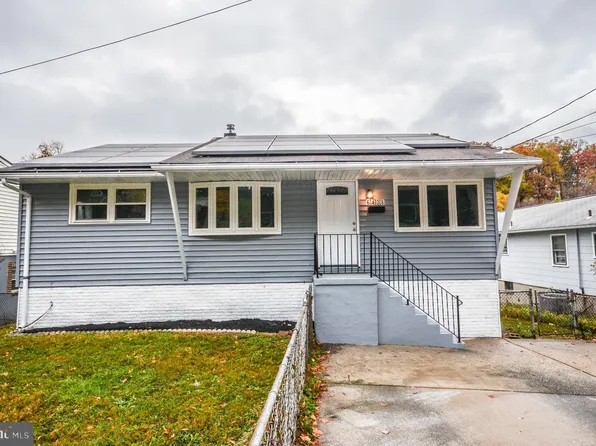 6408 4th Ave, Takoma Park, MD 20912