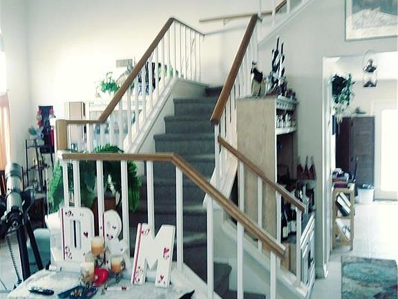 4th image of 1643 Walingwood Dr