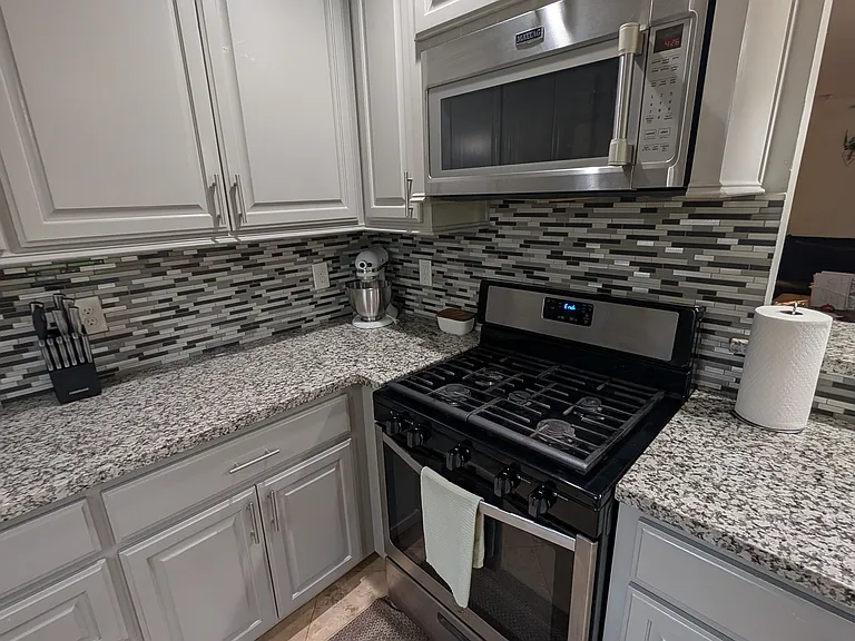 5512 Sycamore Dr — Photo 13