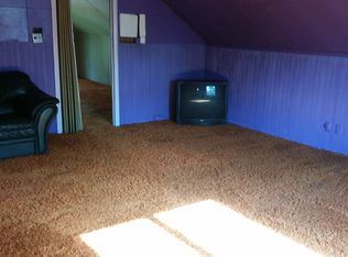 26245 W Six Mile Rd, Redford, MI 48240