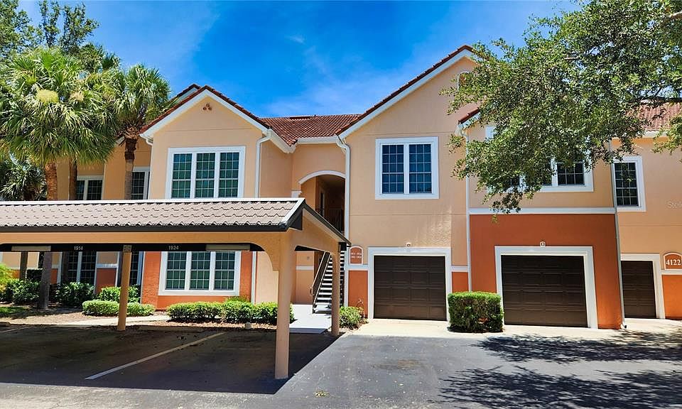 1st image of 4122 Central Sarasota Pkwy APT 1914
