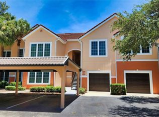 4122 Central Sarasota Pkwy APT 1914, Sarasota, FL 34238