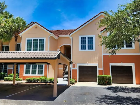 4122 Central Sarasota Pkwy, Sarasota, FL