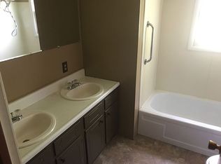 1182 E Livonia Rd, Paoli, IN 47454