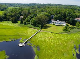 5 Cushing Lndg, Scituate, MA 02066