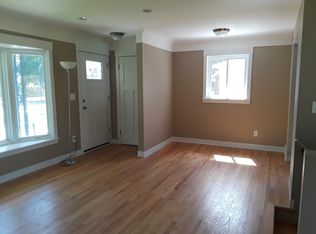 617 Duchess St, Milford, MI 48381