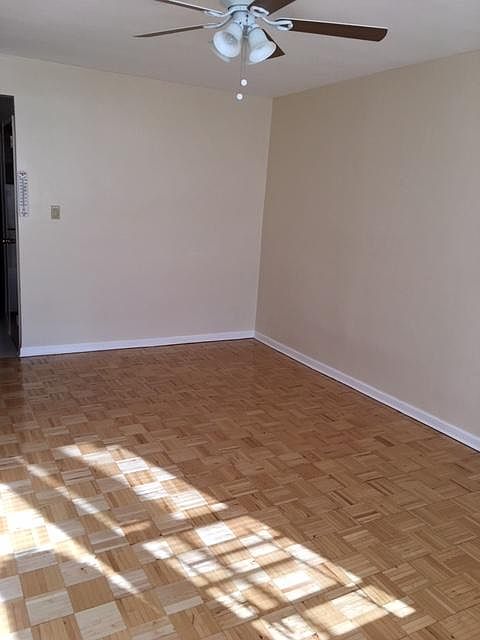 2nd image of 9206 196th St APT B01