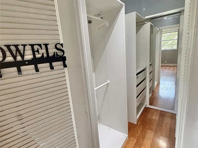 3001 NW 48th Ave #244 — Photo 13