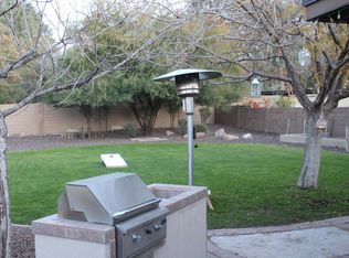 1229 W Ellis St, Mesa, AZ 85201