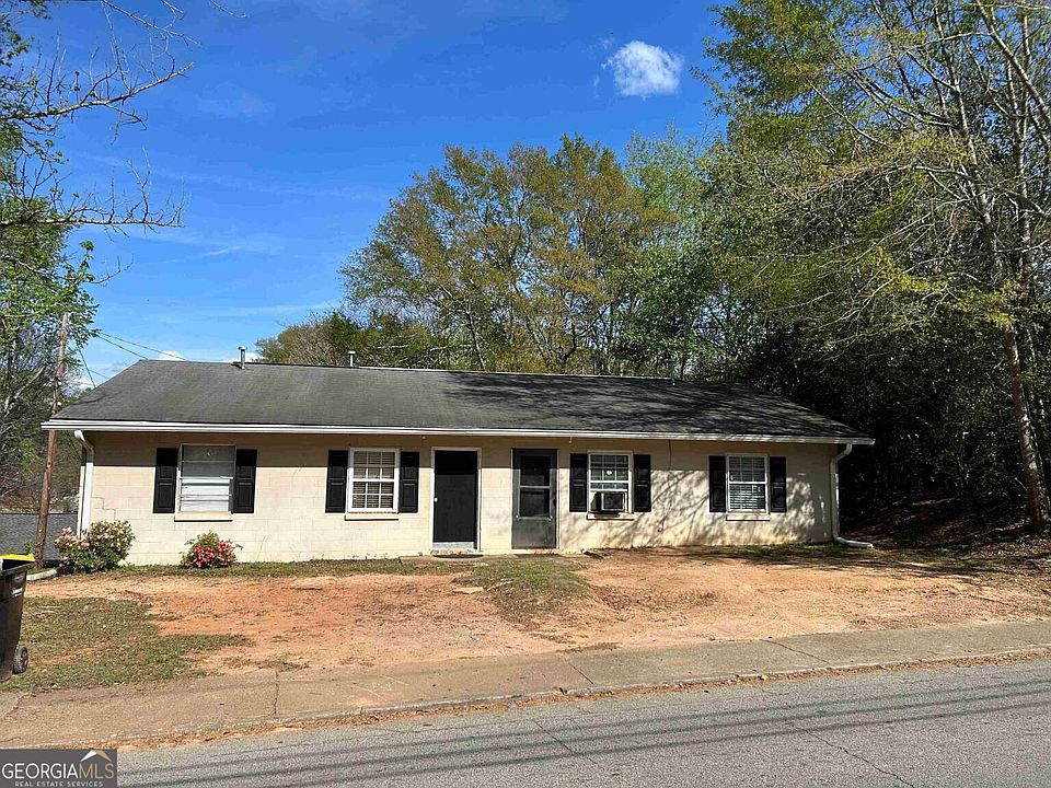 1st image of 7 Richard Allen Dr