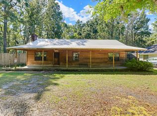6226 Kenny Rd, Jacksonville, FL 32254