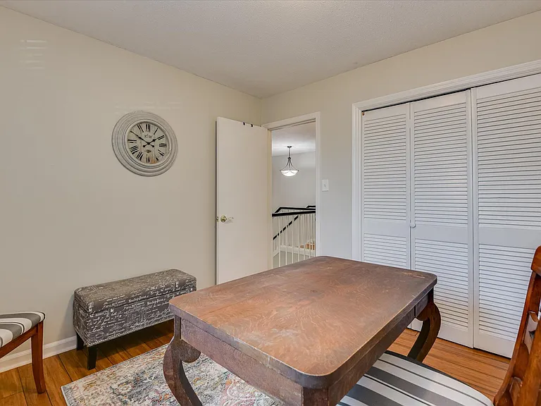 314 Laurens St SW #B — Photo 23