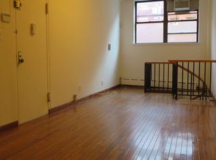 39 Carmine St APT F1, New York, NY 10014