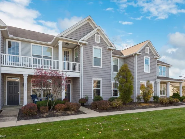 38787 Renwood Ave, Avon, OH 44011