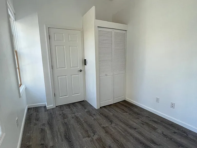 263 York St #2 — Photo 10