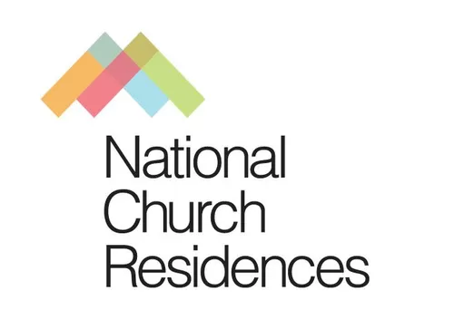 National Church Residences Telegraph Road Photo 1