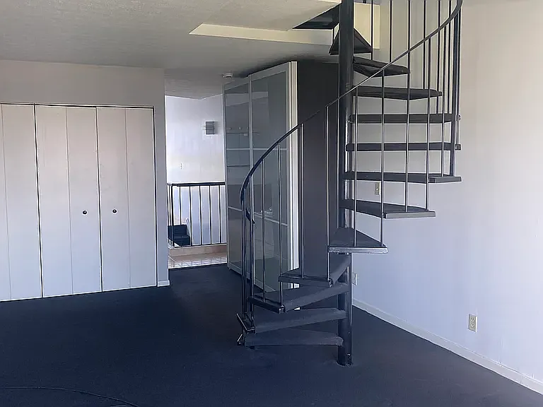 1900 Grove Ct #409 — Photo 15