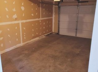 2420 Daws Dr APT A, Bozeman, MT 59718