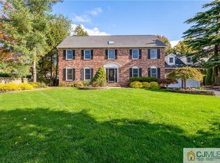 319 Louis St, North Brunswick, NJ