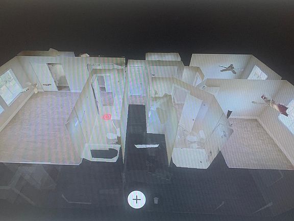 3rd image of 4834 Amelia Vika Ln
