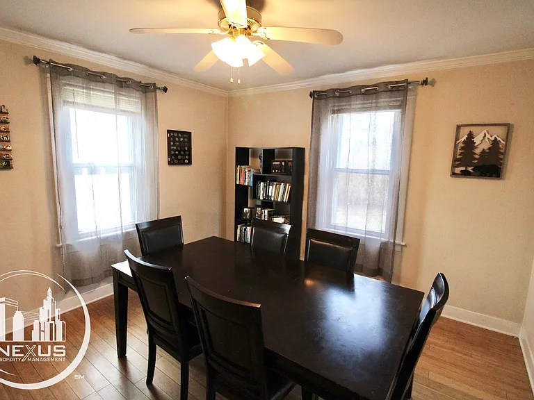 487 Fort Hale Rd — Photo 10
