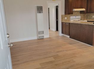 306 E Taylor St #2, Reno, NV 89502