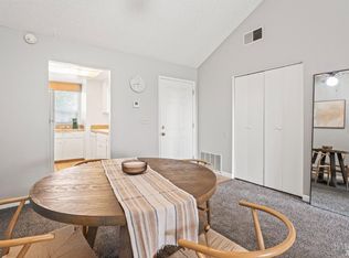 1836 Shirley Dr, Benicia, CA 94510