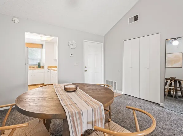 1836 Shirley Drive, Benicia, CA 94510