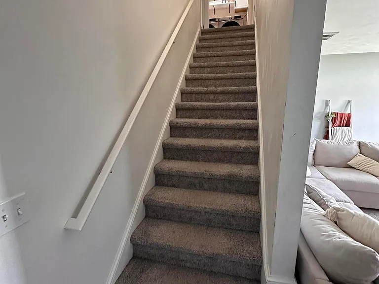 104 Whitetail Ct — Photo 9