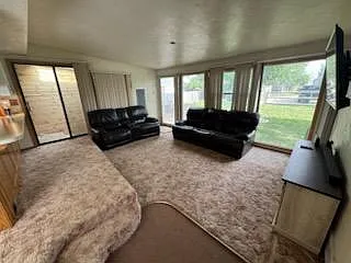 240 Idaho Ave — Photo 9
