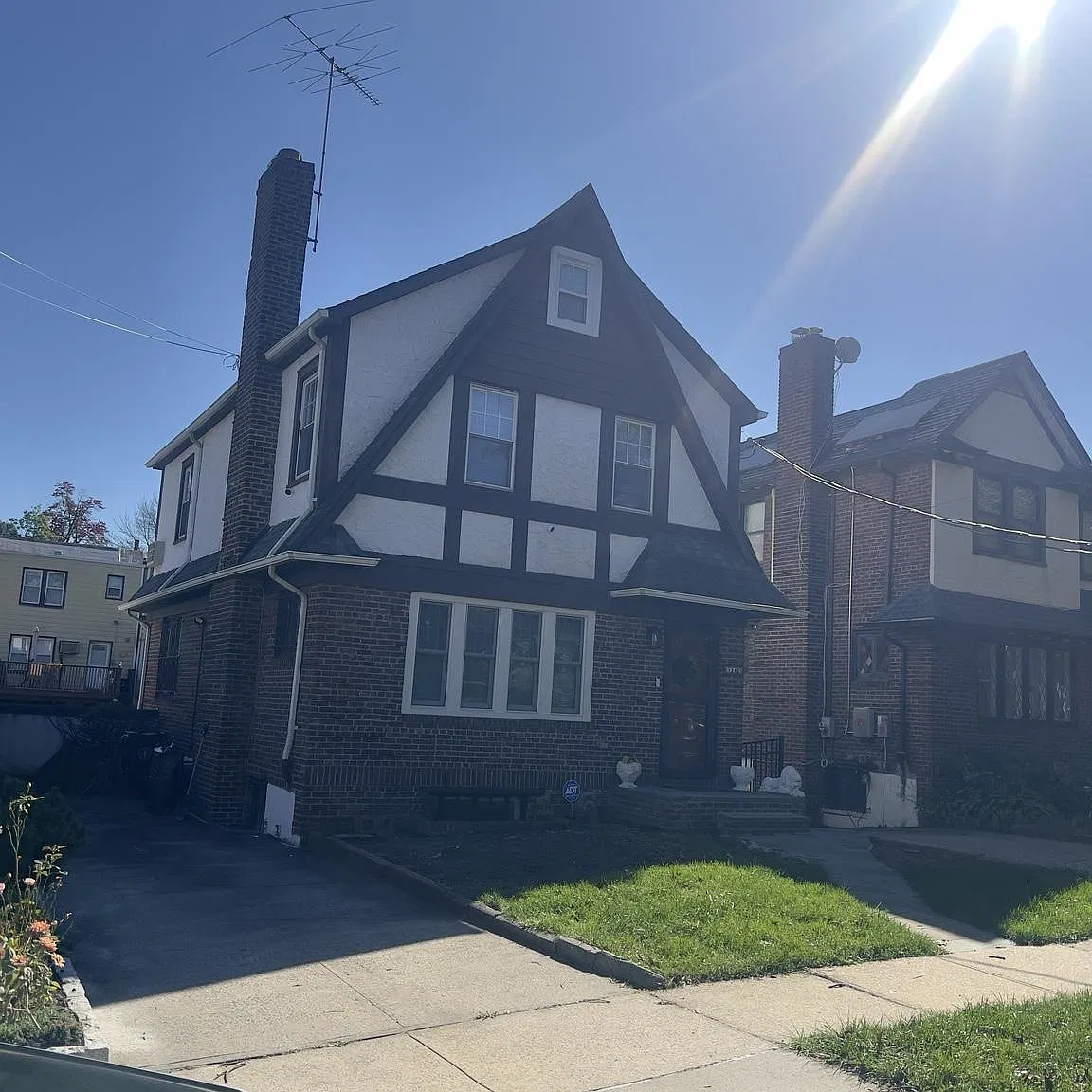 1 bed, 600 sqft, $2,000 — Photo 1