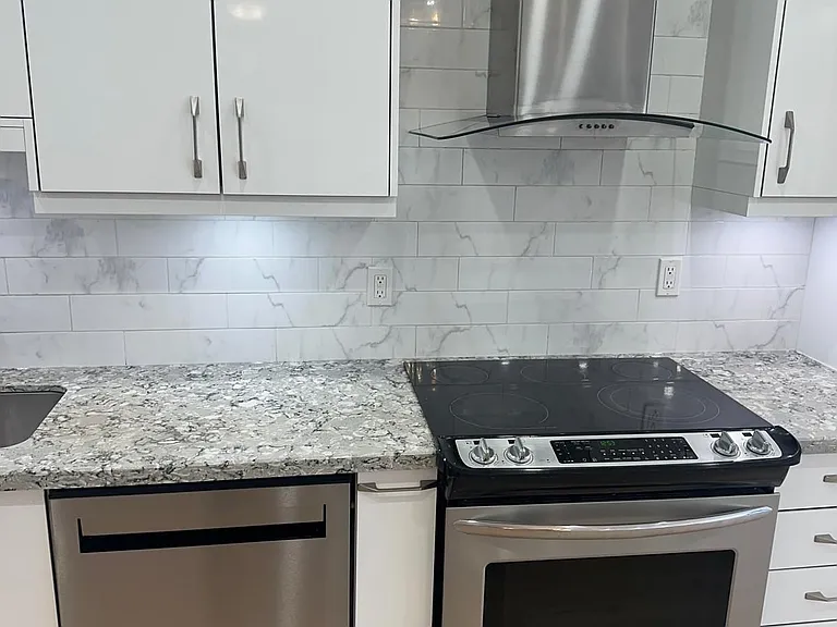 40 Baif Blvd #105 — Photo 10